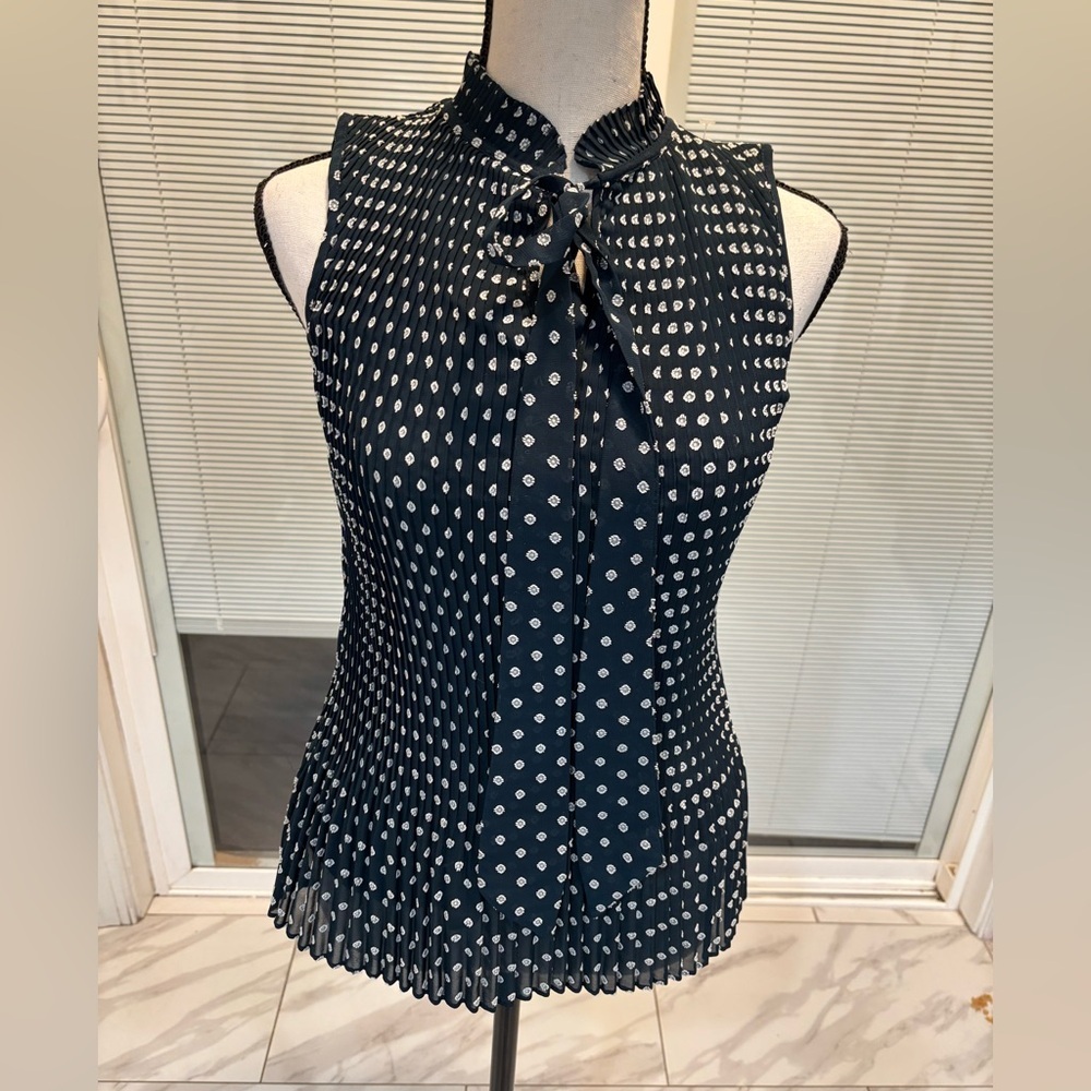 DKNY, for women size Pxs